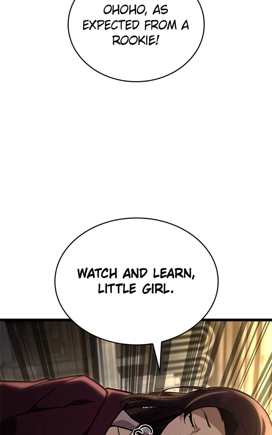 The Infinite Mage Chapter 121 page 187 - 