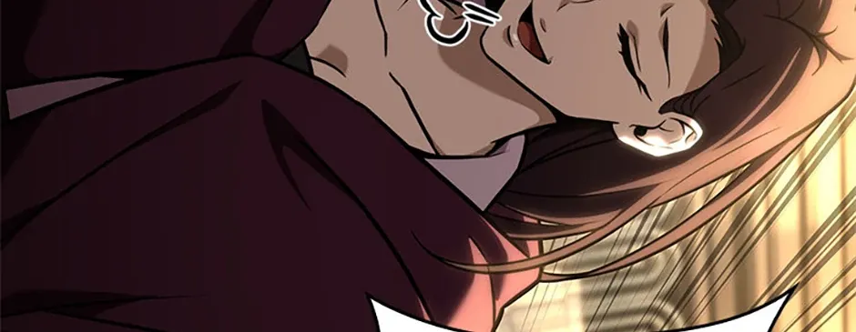 The Infinite Mage Chapter 121 page 188 - 