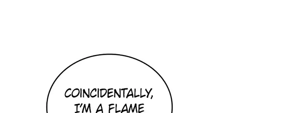 The Infinite Mage Chapter 121 page 190 - 