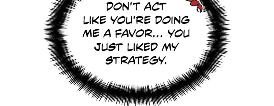 The Infinite Mage Chapter 121 page 192 - 