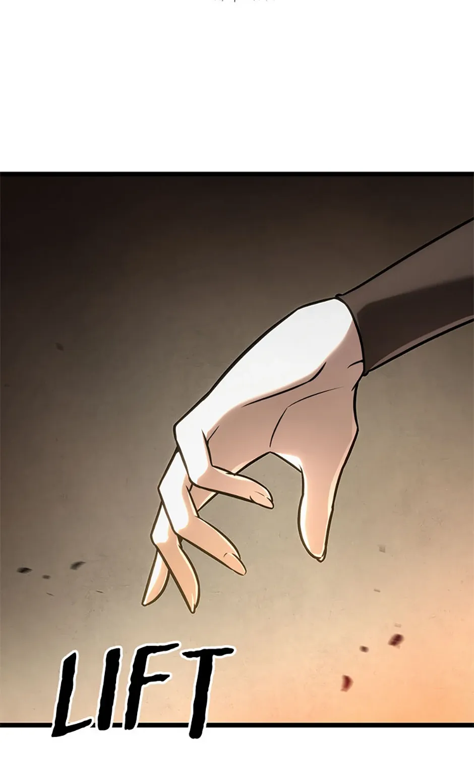 The Infinite Mage Chapter 121 page 193 - 