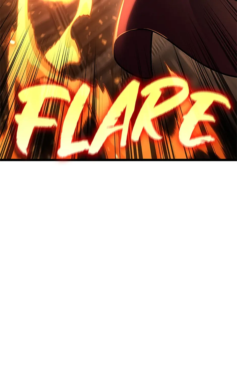 The Infinite Mage Chapter 121 page 197 - 