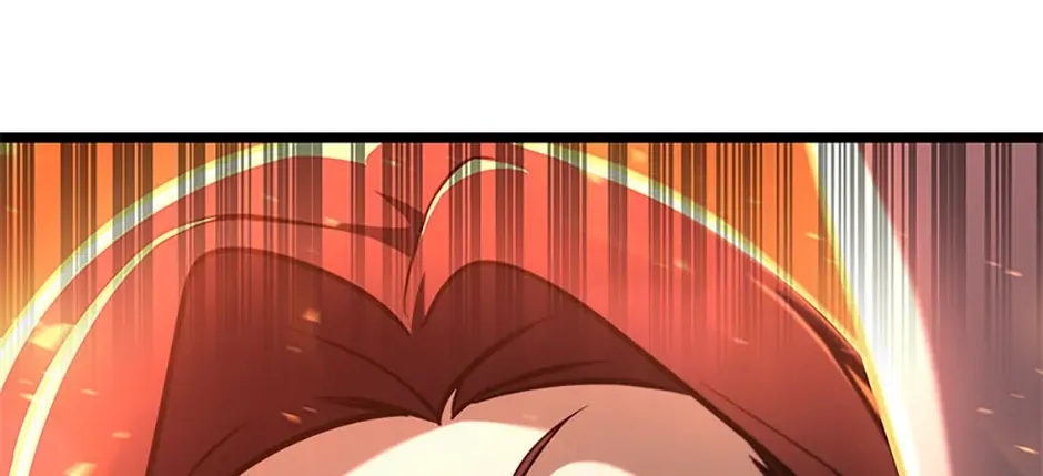 The Infinite Mage Chapter 121 page 198 - 