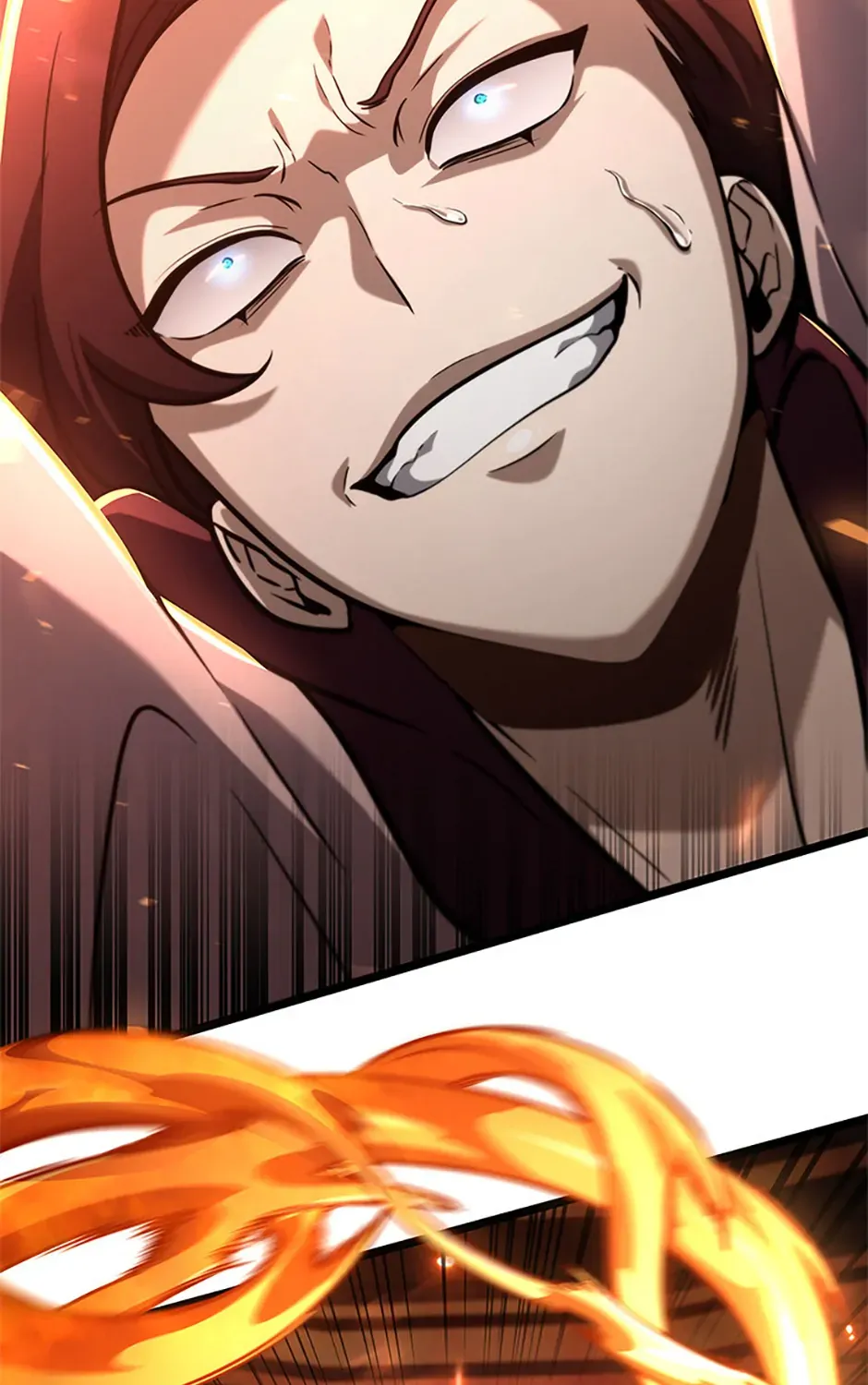 The Infinite Mage Chapter 121 page 199 - 