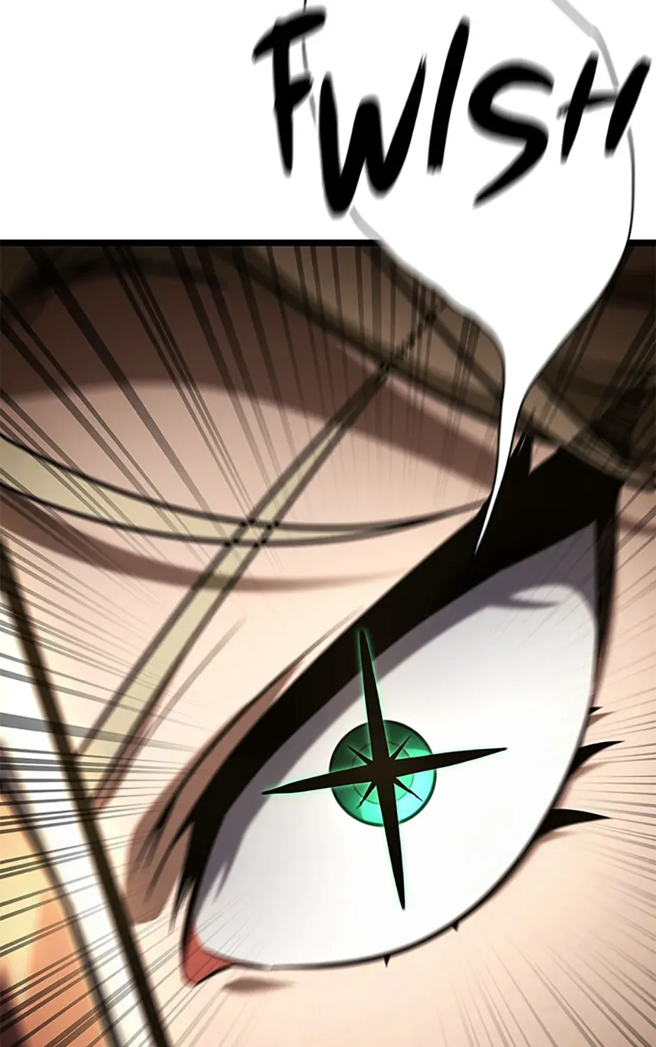 The Infinite Mage Chapter 121 page 21 - 