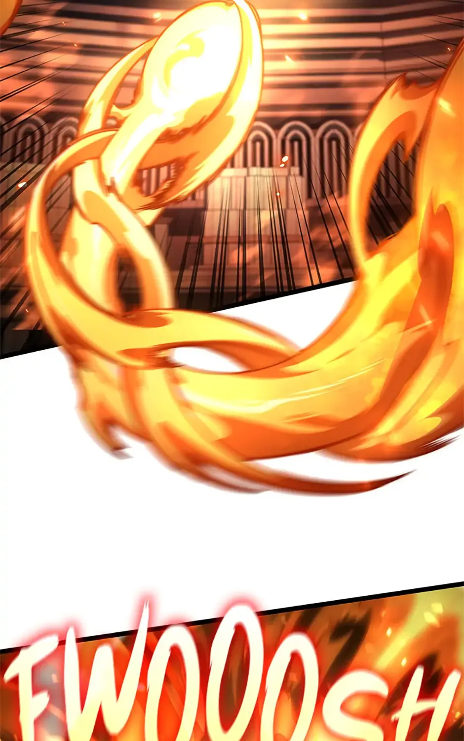 The Infinite Mage Chapter 121 page 201 - 