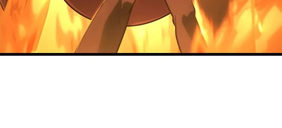 The Infinite Mage Chapter 121 page 204 - 