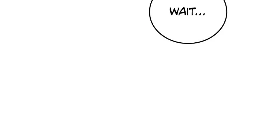 The Infinite Mage Chapter 121 page 206 - 