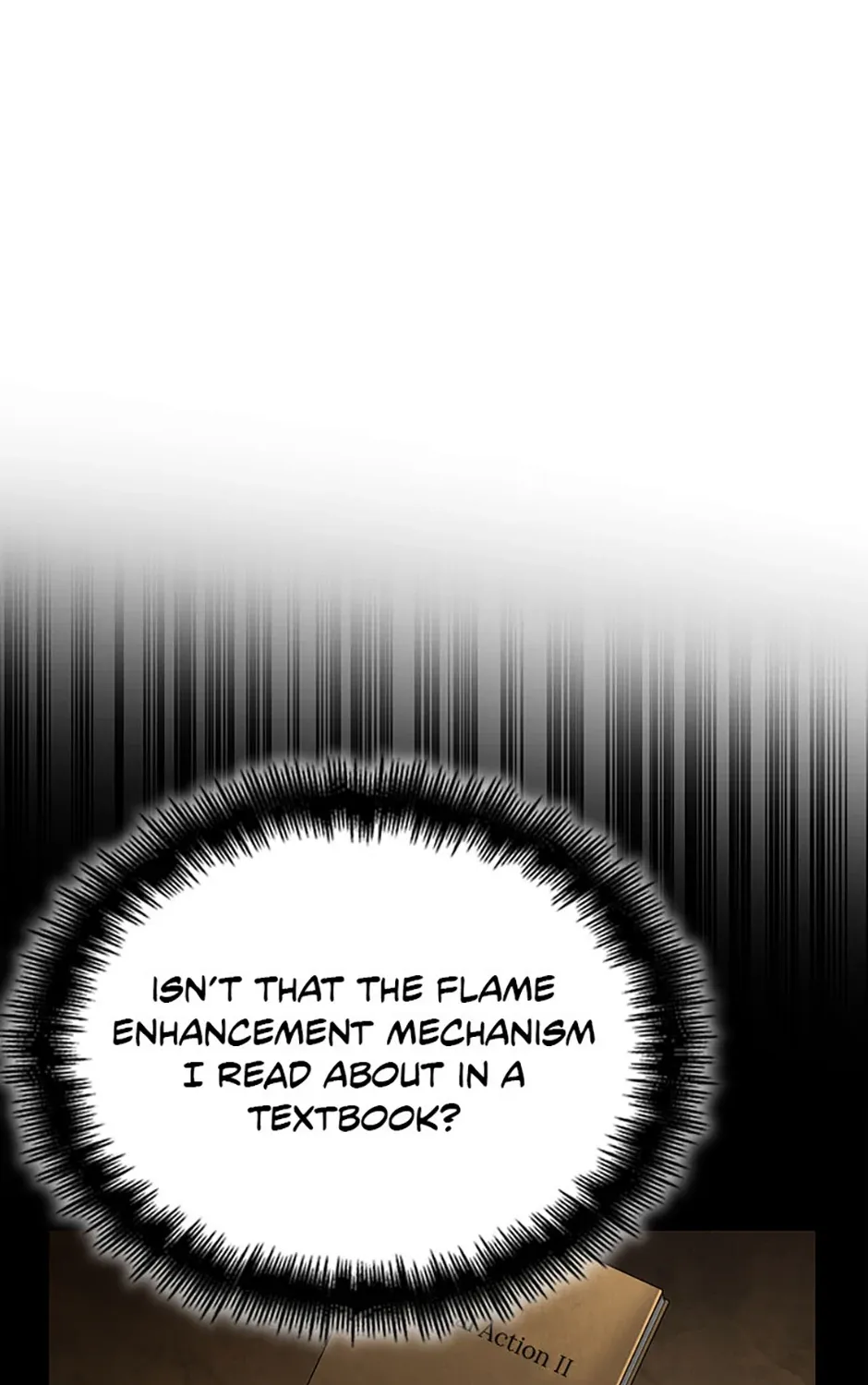 The Infinite Mage Chapter 121 page 207 - 