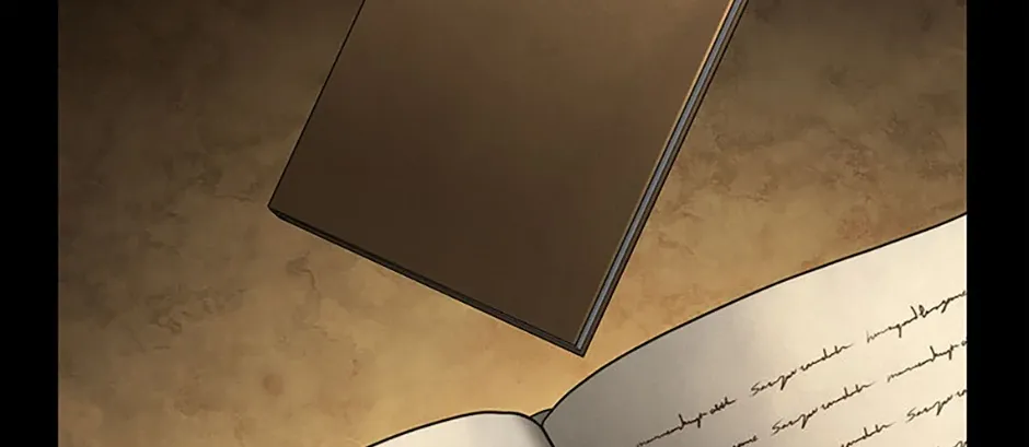 The Infinite Mage Chapter 121 page 208 - 