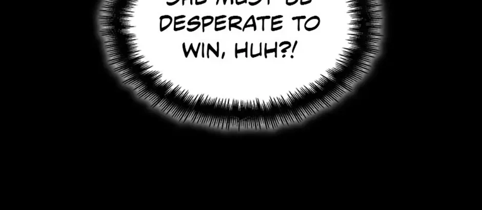 The Infinite Mage Chapter 121 page 210 - 