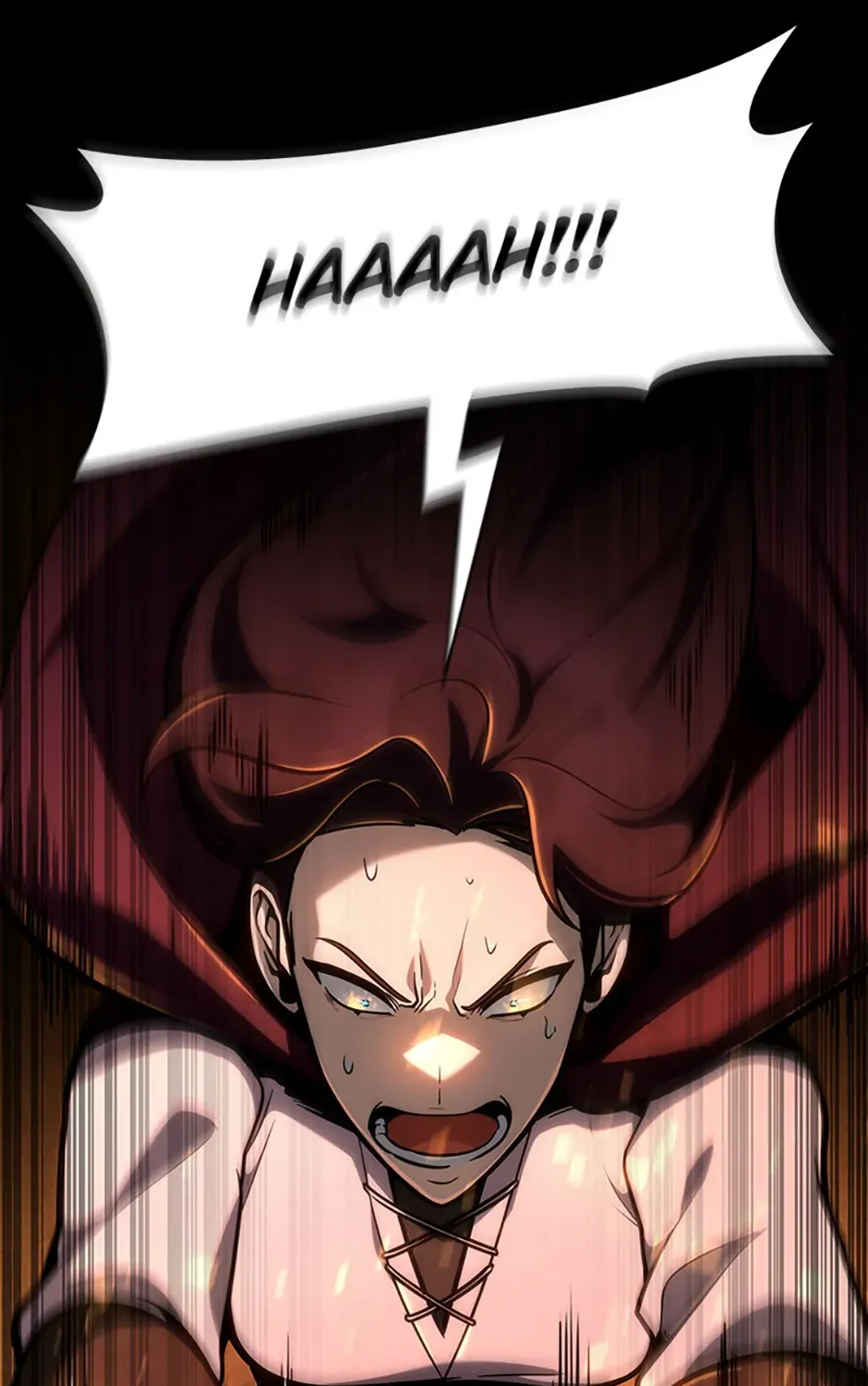 The Infinite Mage Chapter 121 page 211 - 
