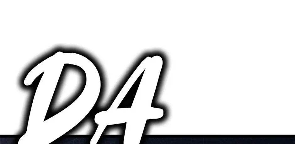 The Infinite Mage Chapter 121 page 220 - 