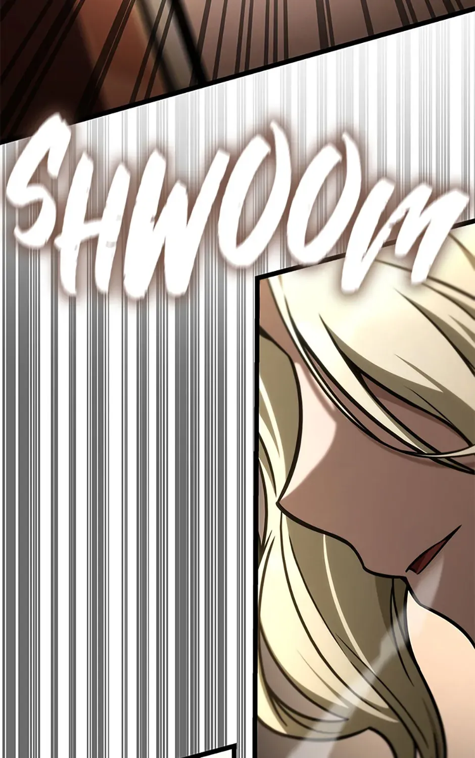 The Infinite Mage Chapter 121 page 23 - 
