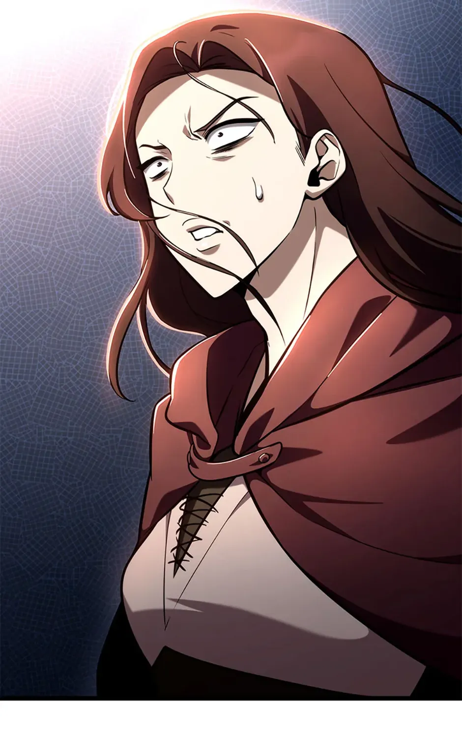 The Infinite Mage Chapter 121 page 223 - 