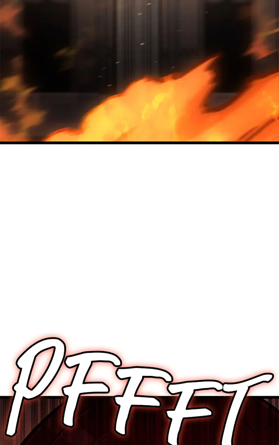 The Infinite Mage Chapter 121 page 227 - 