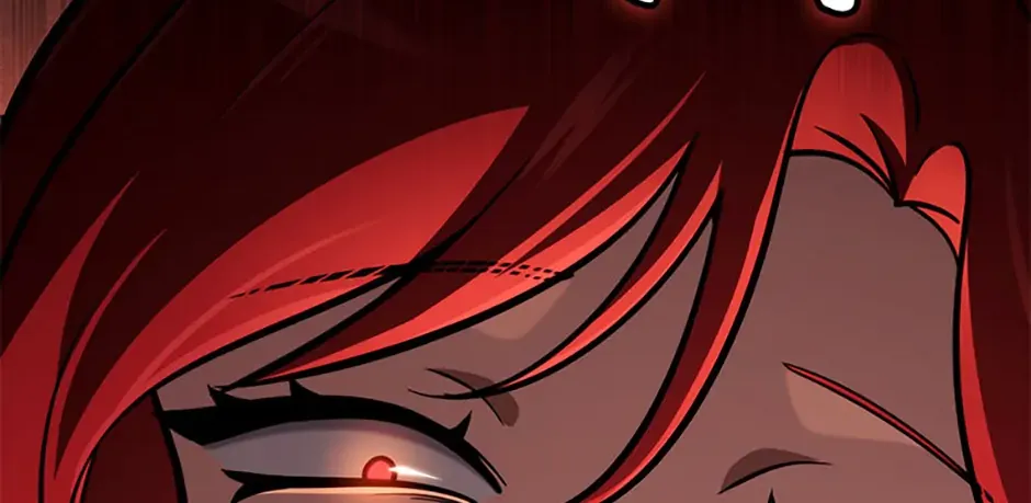 The Infinite Mage Chapter 121 page 228 - 