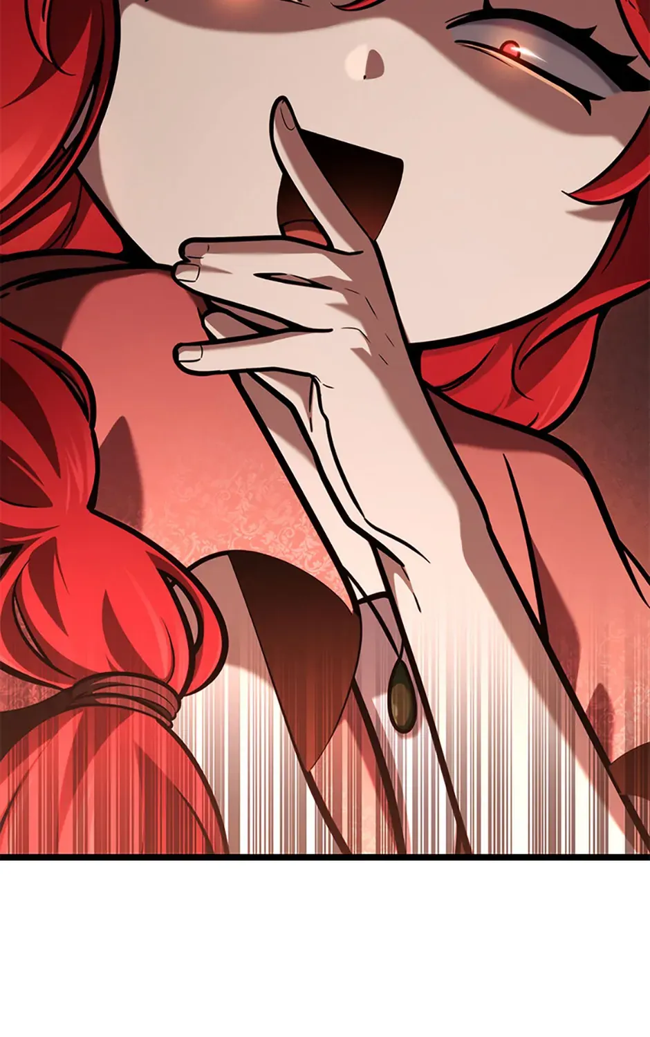 The Infinite Mage Chapter 121 page 229 - 