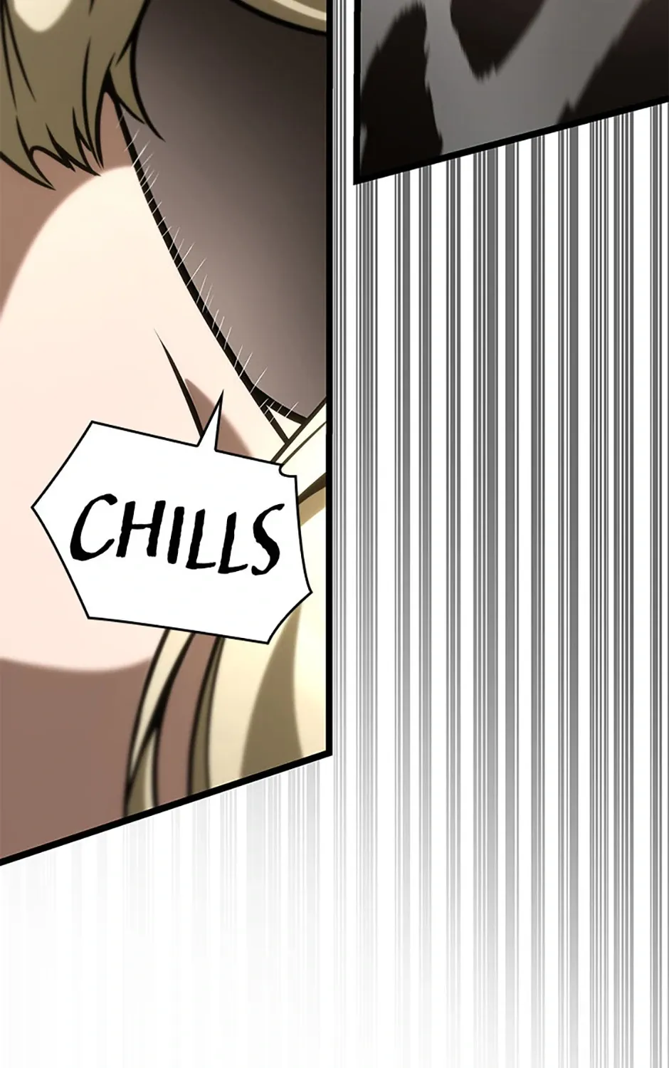The Infinite Mage Chapter 121 page 25 - 