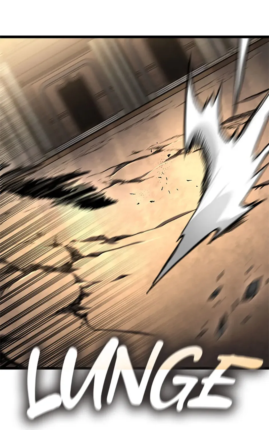 The Infinite Mage Chapter 121 page 29 - 