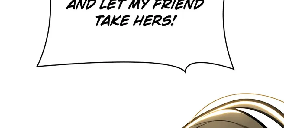 The Infinite Mage Chapter 121 page 4 - 