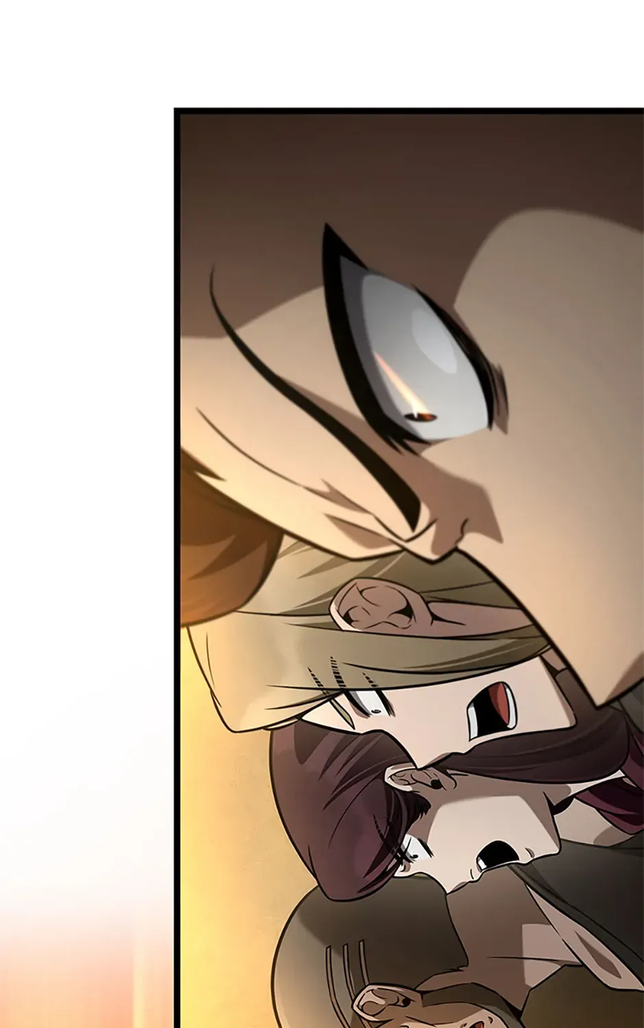 The Infinite Mage Chapter 121 page 33 - 