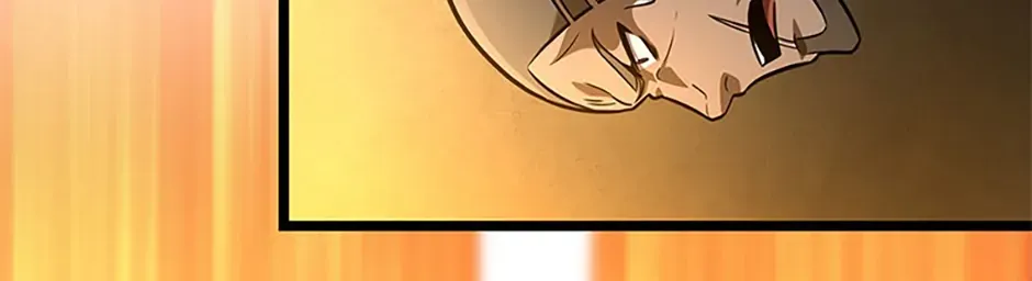 The Infinite Mage Chapter 121 page 34 - 
