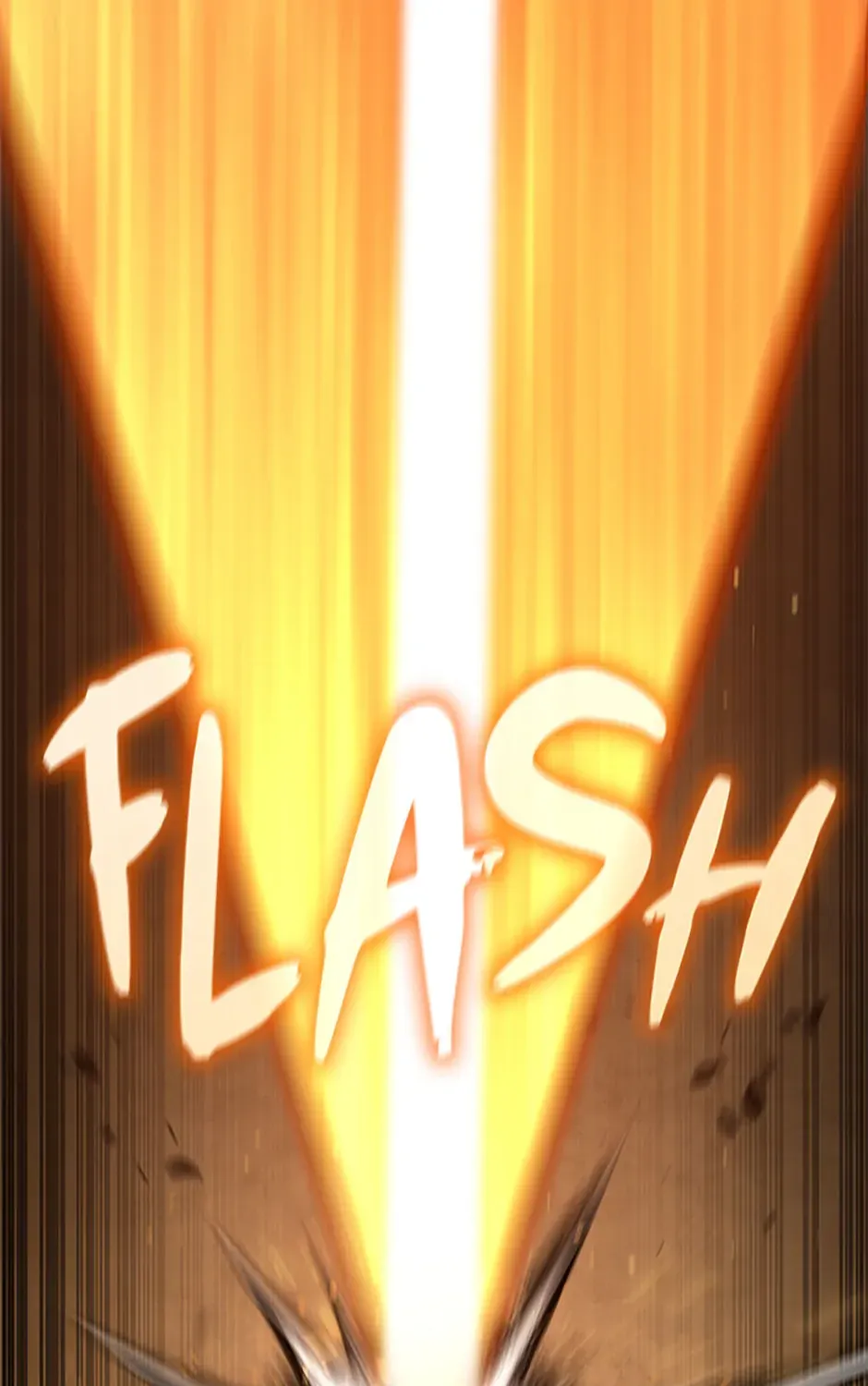 The Infinite Mage Chapter 121 page 35 - 