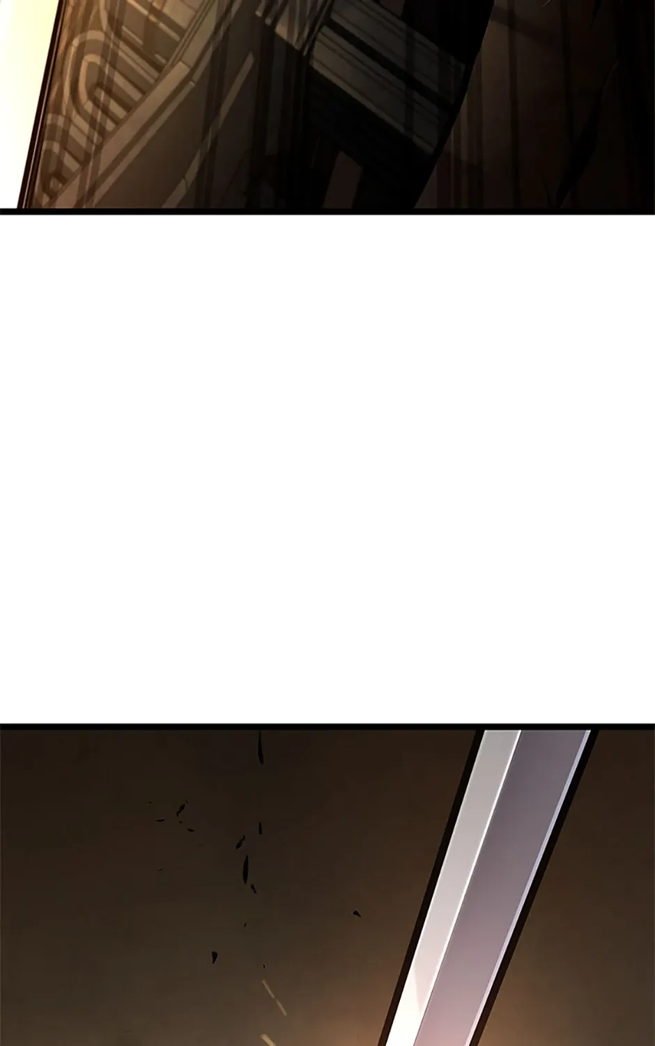 The Infinite Mage Chapter 121 page 43 - 