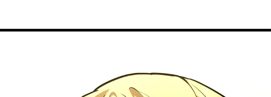 The Infinite Mage Chapter 121 page 46 - 