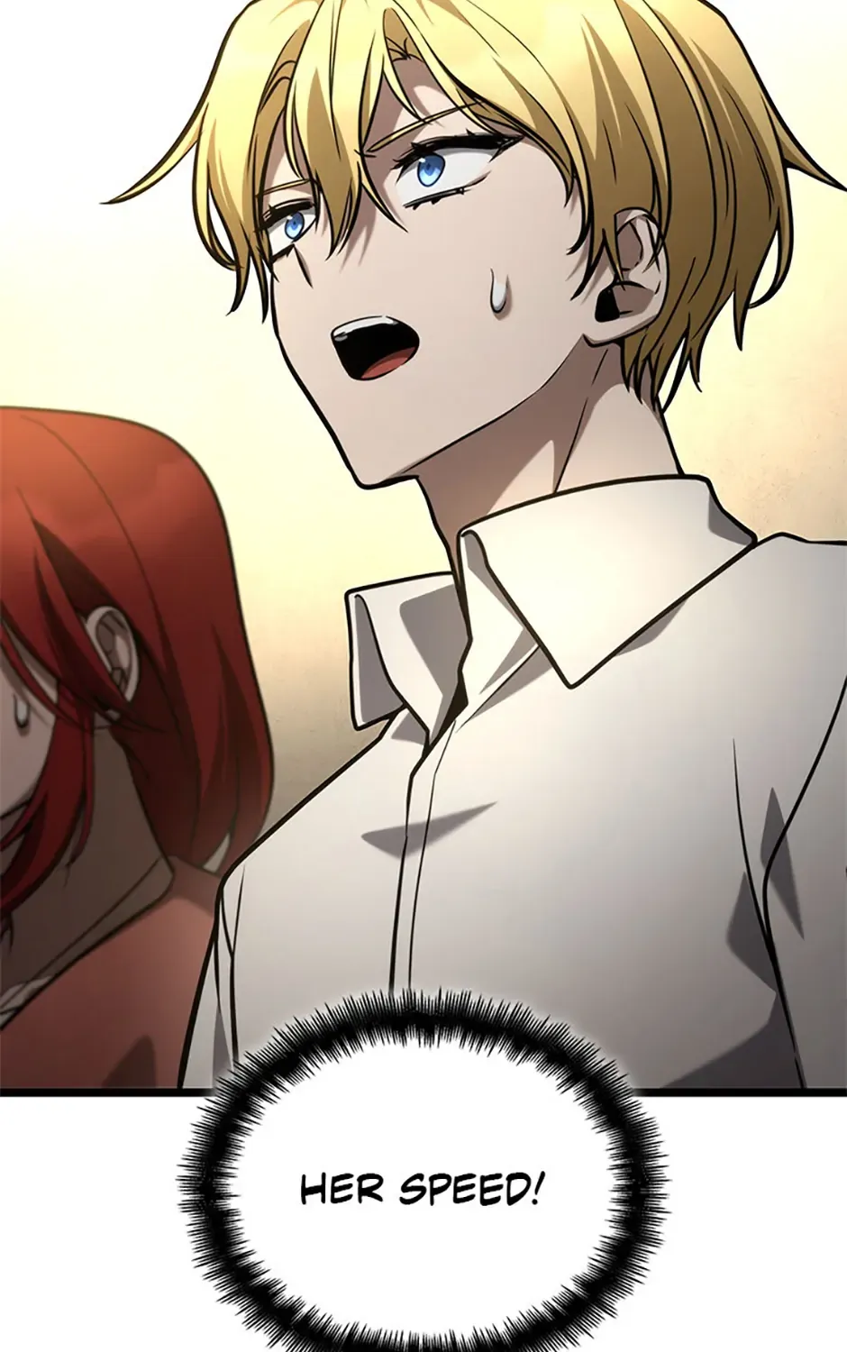 The Infinite Mage Chapter 121 page 47 - 