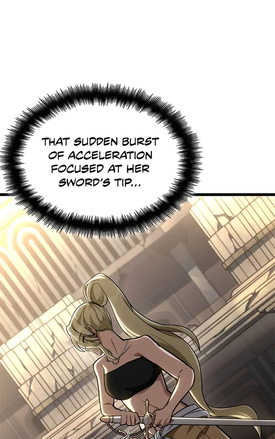 The Infinite Mage Chapter 121 page 49 - 