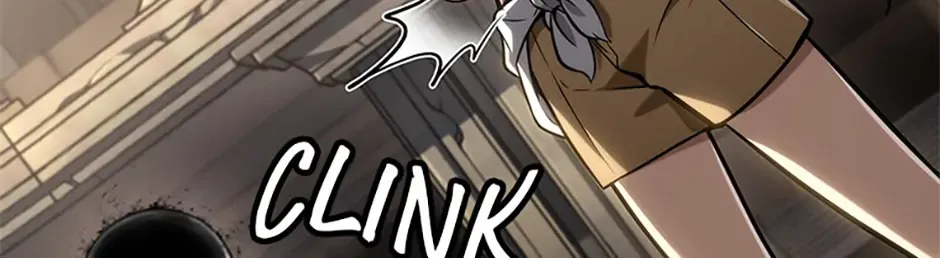The Infinite Mage Chapter 121 page 50 - 