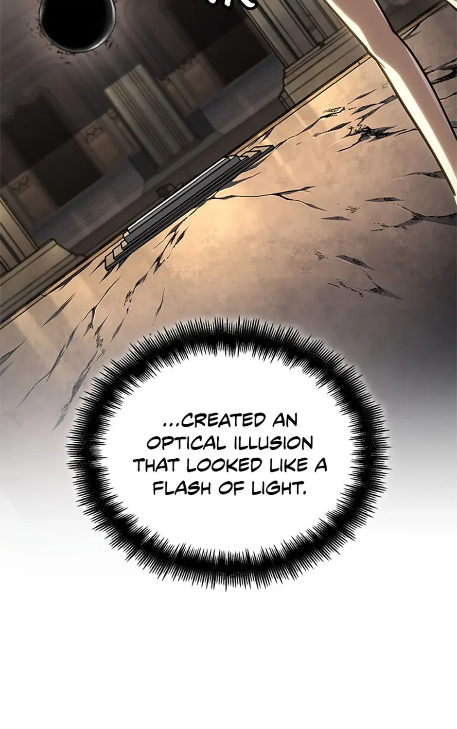 The Infinite Mage Chapter 121 page 51 - 