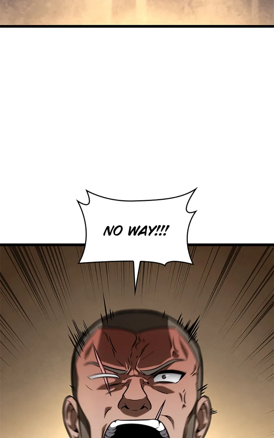 The Infinite Mage Chapter 121 page 57 - 