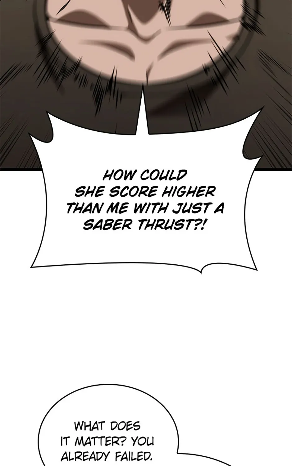 The Infinite Mage Chapter 121 page 59 - 
