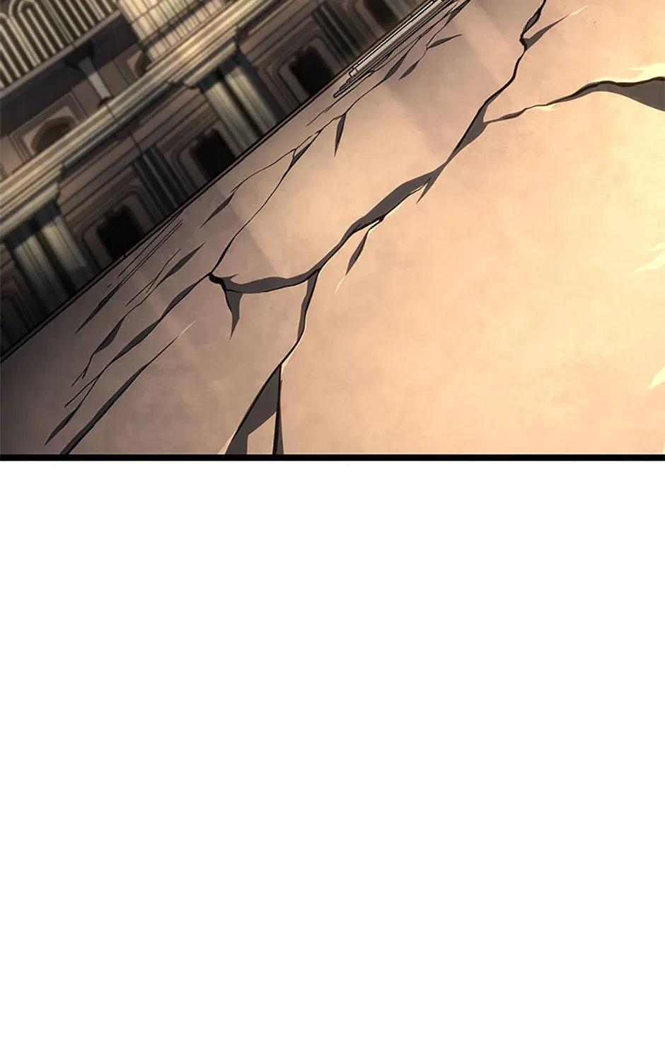 The Infinite Mage Chapter 121 page 7 - 