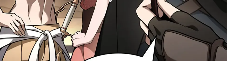 The Infinite Mage Chapter 121 page 64 - 