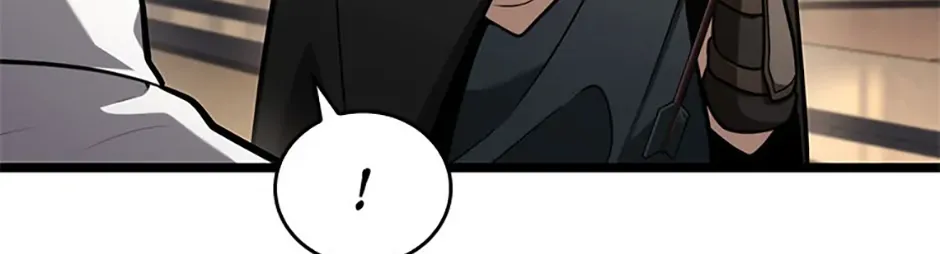 The Infinite Mage Chapter 121 page 66 - 