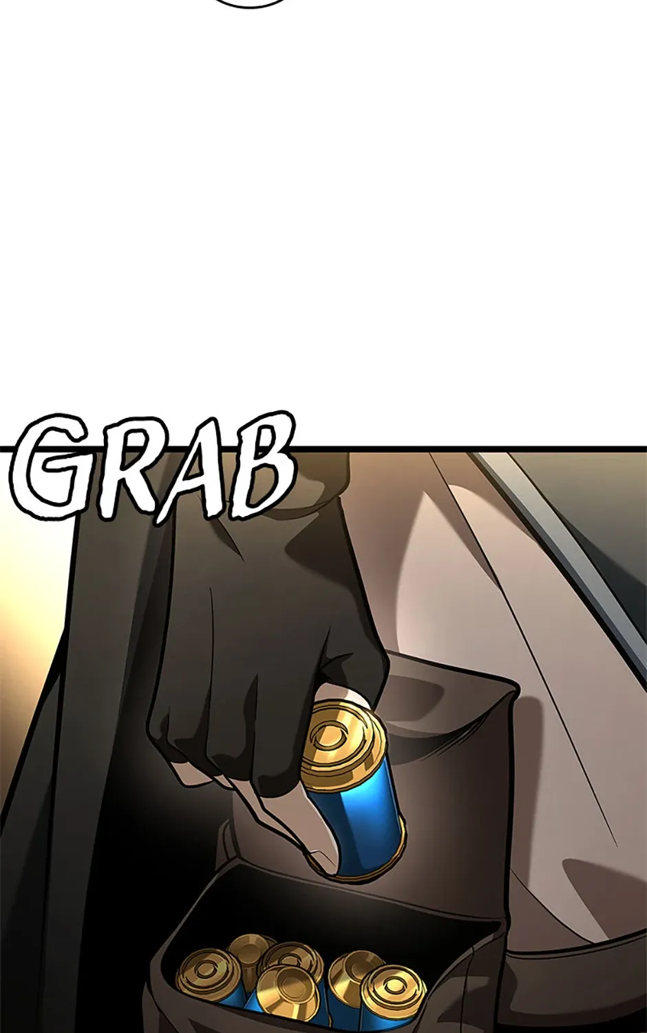 The Infinite Mage Chapter 121 page 67 - 