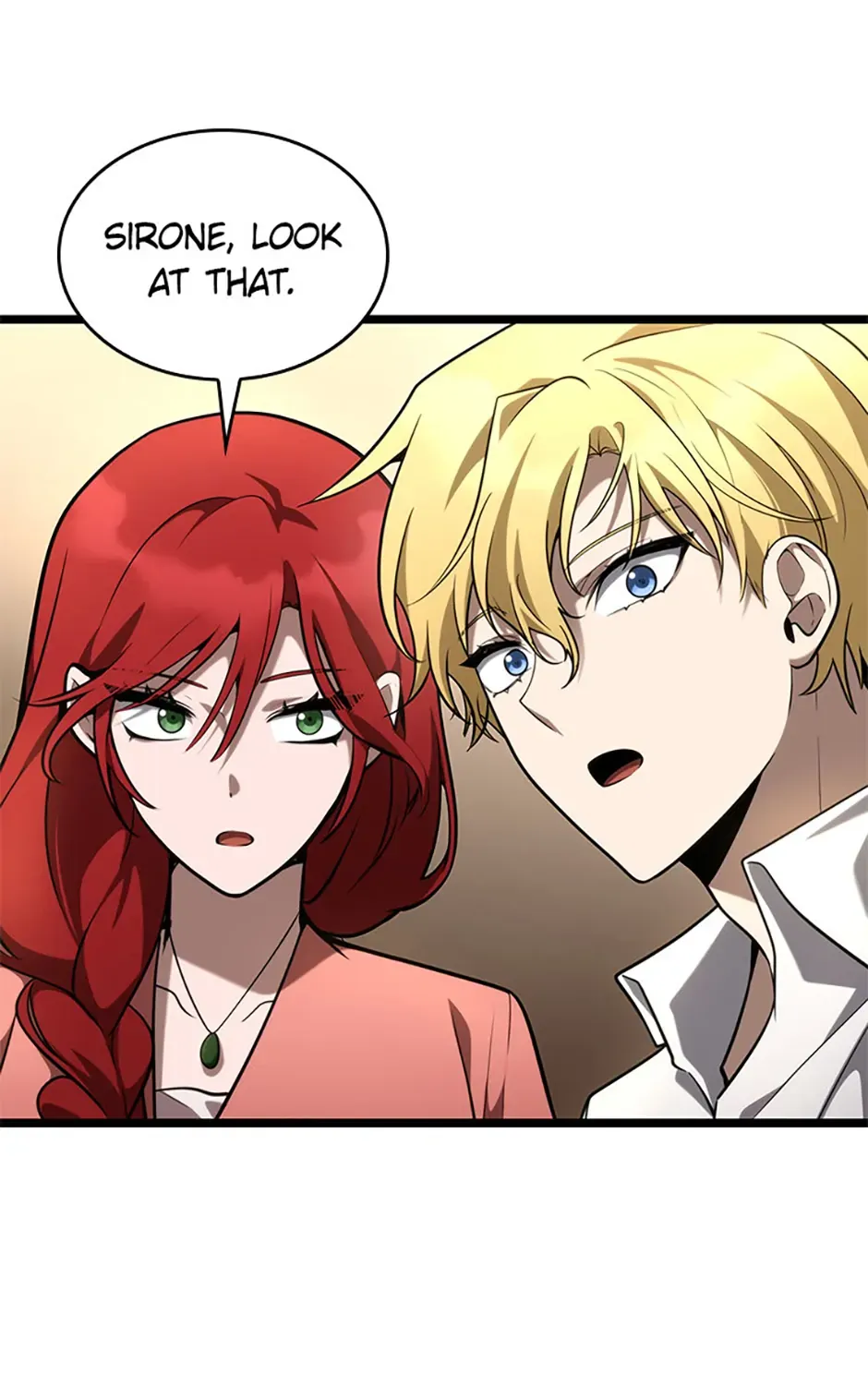 The Infinite Mage Chapter 121 page 69 - 