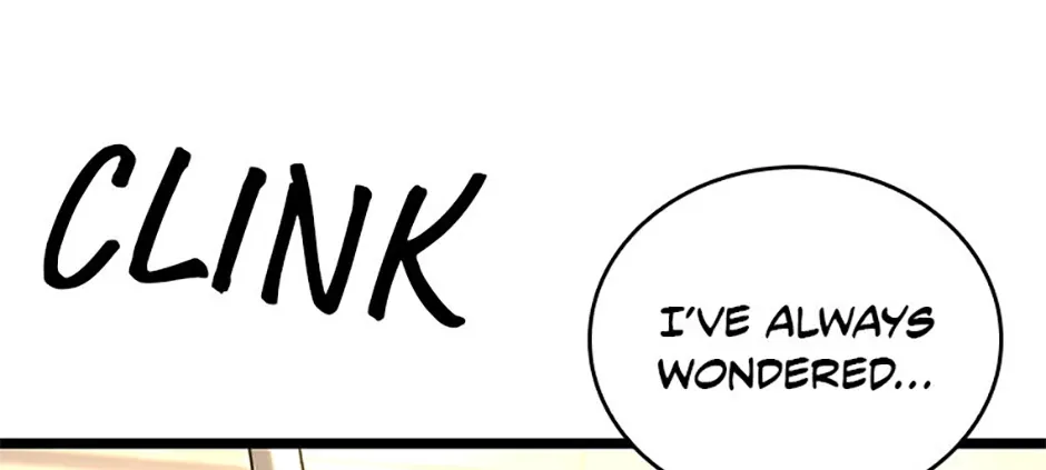 The Infinite Mage Chapter 121 page 8 - 