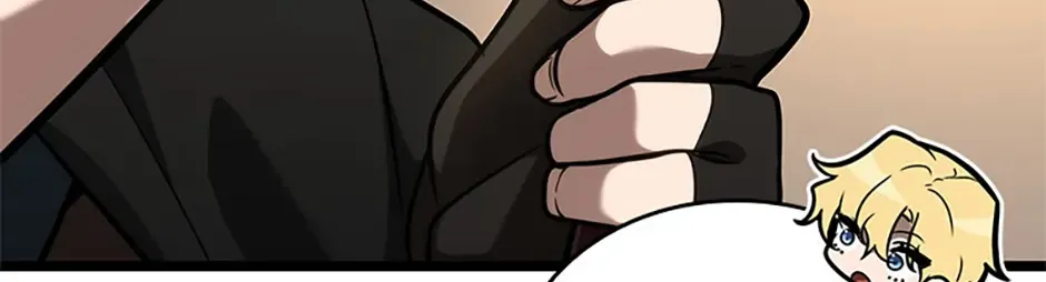 The Infinite Mage Chapter 121 page 72 - 