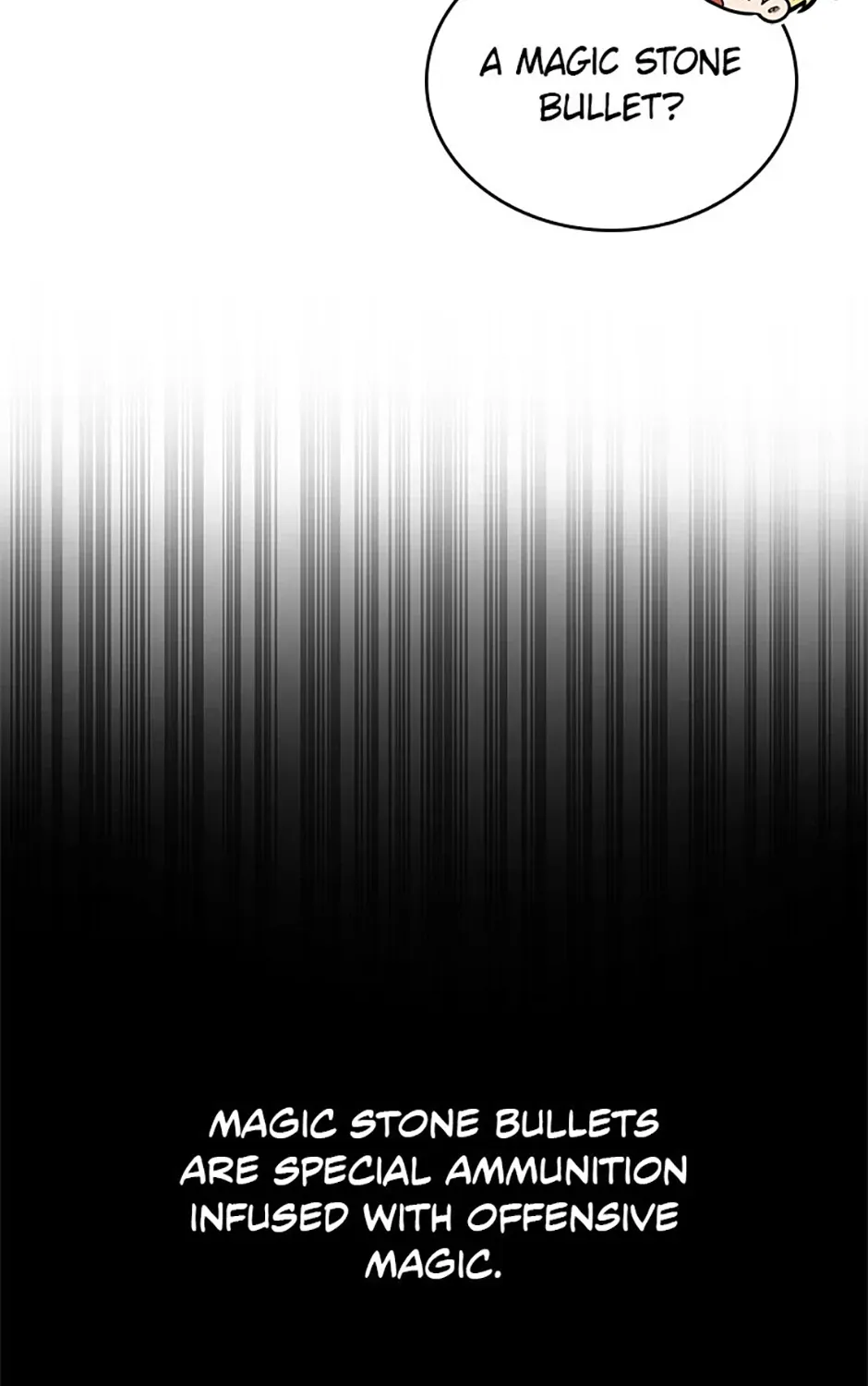 The Infinite Mage Chapter 121 page 73 - 