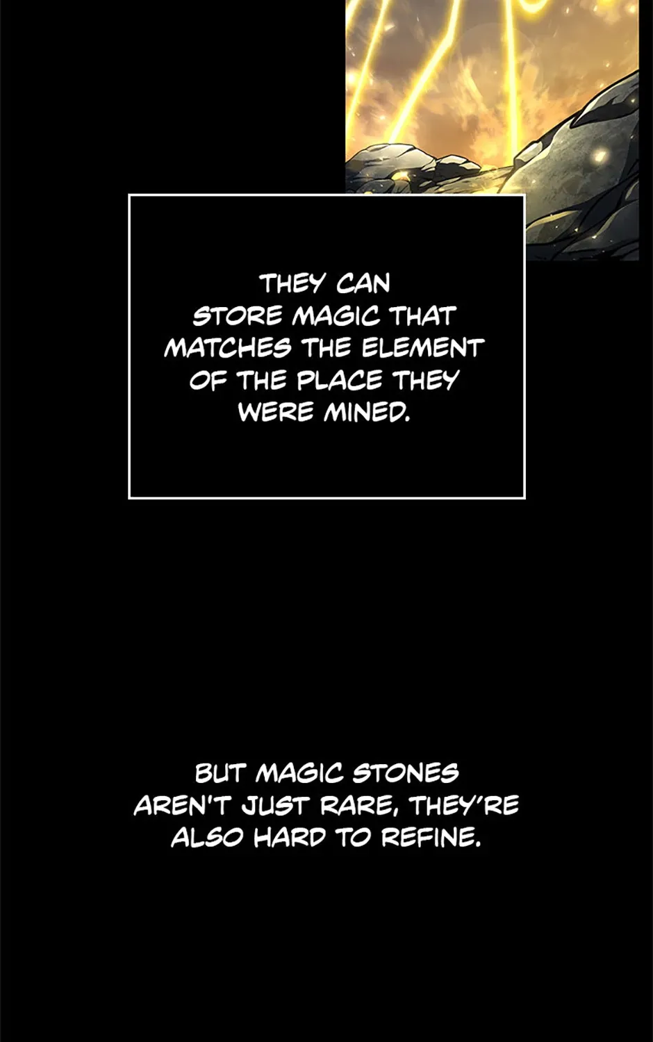 The Infinite Mage Chapter 121 page 77 - 