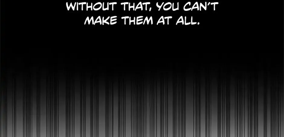 The Infinite Mage Chapter 121 page 80 - 