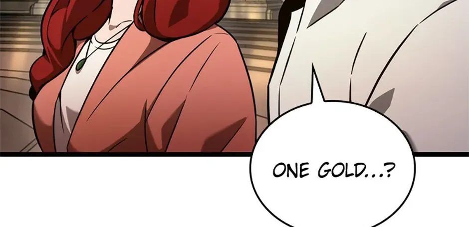 The Infinite Mage Chapter 121 page 82 - 