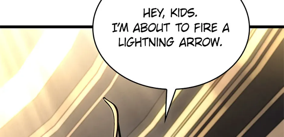The Infinite Mage Chapter 121 page 84 - 
