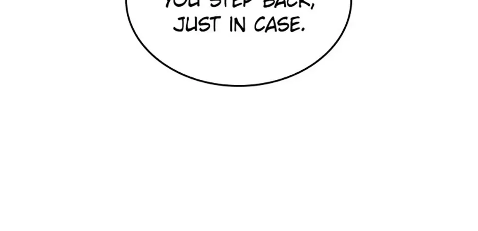 The Infinite Mage Chapter 121 page 86 - 