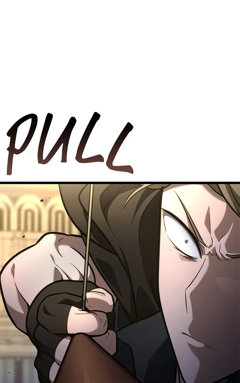 The Infinite Mage Chapter 121 page 87 - 